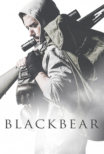 Blackbear (2019)