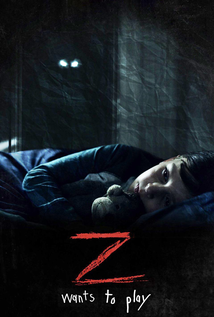 Z (2019)