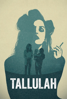 Tallulah (2016)