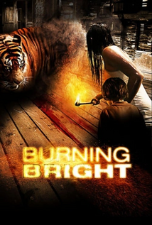 Burning Bright (2010)