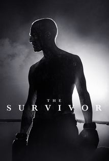 The Survivor (2021)