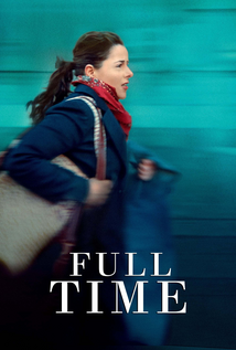 Full Time (2021)