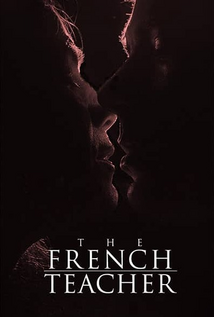 The French Teacher (2019) +16