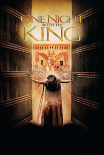 One Night with the King (2006)
