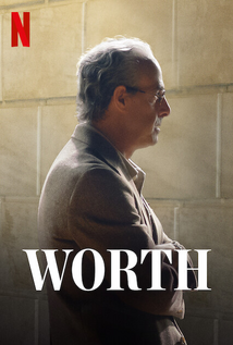 Worth (2021) a.k.a What Is Life Worth