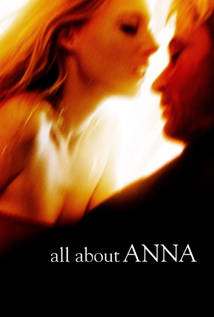 All About Anna (2005) +18
