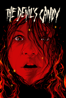 The Devil’s Candy (2015)