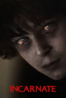 Incarnate (2016)