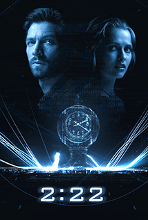 2:22 (2017)