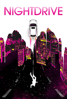 Night Drive (2019)