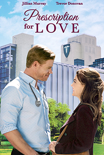 Prescription for Love (2019)