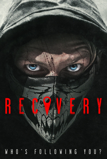 Recovery (2016)