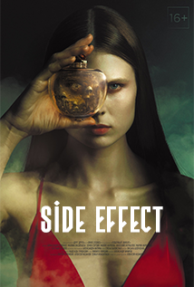 Side Effect (2020)