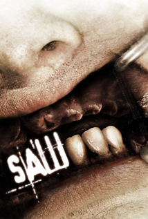 Saw III (2006)