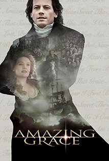 Amazing Grace (2006)