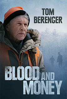 Blood and Money (2020)